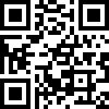 https://khabaronline.ir/x532X