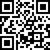 https://khabaronline.ir/xpddv