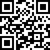 https://khabaronline.ir/x7ySJ