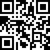 https://khabaronline.ir/xdDSJ