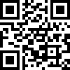 https://khabaronline.ir/xm66C