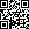 https://khabaronline.ir/xmzYB
