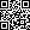 https://khabaronline.ir/x3fSX