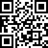 https://khabaronline.ir/x6RTc