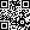https://khabaronline.ir/xJyT