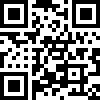https://khabaronline.ir/xkWkJ