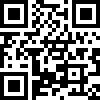 https://khabaronline.ir/xnXMf