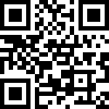 https://khabaronline.ir/xkx9b