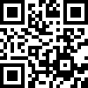https://khabaronline.ir/x4ncQ