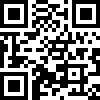 https://khabaronline.ir/xgzg3