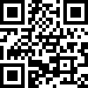 https://khabaronline.ir/xnxgt