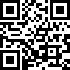 https://khabaronline.ir/xqqZf