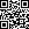 https://khabaronline.ir/x3g4X