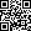 https://khabaronline.ir/x87Xc
