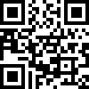 https://khabaronline.ir/xmpP6