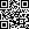 https://khabaronline.ir/xggbt