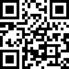 https://khabaronline.ir/x6MRz