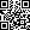 https://khabaronline.ir/x8QTs