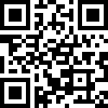 https://khabaronline.ir/x3HRH