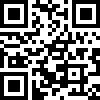 https://khabaronline.ir/x4P8Z
