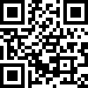 https://khabaronline.ir/xf6wp