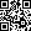 https://khabaronline.ir/x7PWH
