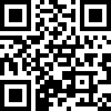 https://khabaronline.ir/xn2b2