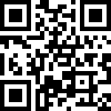 https://khabaronline.ir/xj25Z