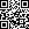 https://khabaronline.ir/x5vP2
