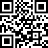 https://khabaronline.ir/xjnfd