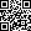 https://khabaronline.ir/x37qb