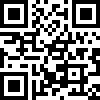 https://khabaronline.ir/x4vV6