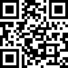https://khabaronline.ir/x3JKq