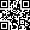 https://khabaronline.ir/xjBKk