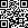 https://khabaronline.ir/x8rg7