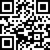 https://khabaronline.ir/x4P85