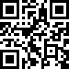https://khabaronline.ir/x3mjK