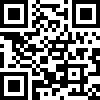 https://khabaronline.ir/xggLg