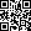 https://khabaronline.ir/xhwGS