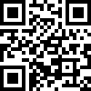 https://khabaronline.ir/x6mxK