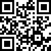 https://khabaronline.ir/xjwMt