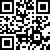 https://khabaronline.ir/x8TXH