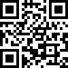 https://khabaronline.ir/xfGnC