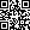 https://khabaronline.ir/x7pGK