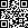 https://khabaronline.ir/xn7SQ