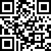 https://khabaronline.ir/x4kKt