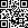 https://khabaronline.ir/xFhv