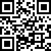 https://khabaronline.ir/x3KVG