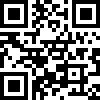 https://khabaronline.ir/xmFrW