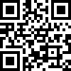 https://khabaronline.ir/xgbQW